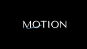MOTION. - Home